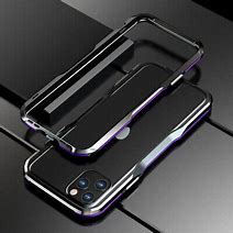 Image result for iPhone 13 Pro Max Bumper Case