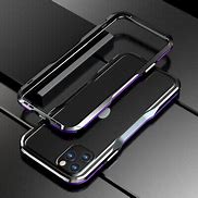 Image result for iPhone 12 Steel Cover Case
