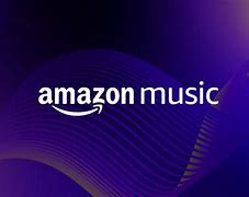 Image result for Amazon Music Updates