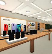 Image result for Apple Store in Bloxburg
