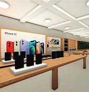 Image result for Apple Store Bloxburg Layout