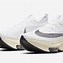 Image result for Nike Zoom GT Cut