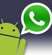 Image result for WhatsApp Messenger Apk