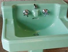 Image result for Bathroom Sink Dimensions