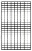 Image result for Blank White Chart Paper On Floor