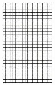 Image result for Whole Page Graph Paper