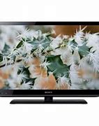 Image result for Sony KDL-40HX750