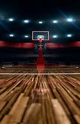 Image result for NBA Court Banner