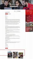 Image result for Job Ads Articles