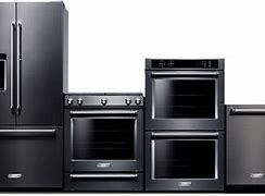 Image result for KitchenAid Kitchen Appliances