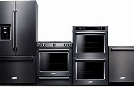 Image result for Major Appliance