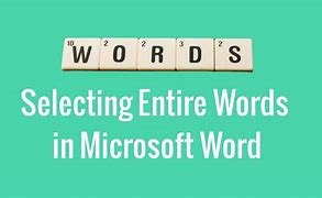 Image result for AutoCorrect in Word