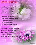 Image result for Romantic Love Poems