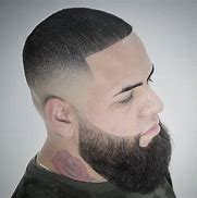 Image result for Line Up Haircut Fade