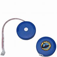 Image result for Tape Measure with Company Logo