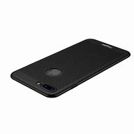 Image result for Nohon iPhone 7 Case Slim