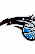 Image result for Orlando Magic Word Mark Logos