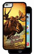Image result for Hunting iPhone 5C Case