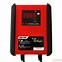 Image result for Schumacher Battery Charger 10A