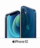 Image result for iPhone 12 Blue Cameroon