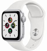 Image result for New Apple Watch Series 1