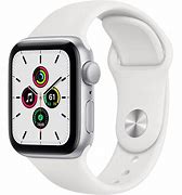 Image result for White Apple Watch Series 1