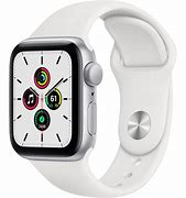 Image result for Sale Apple Watch Series 1
