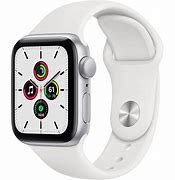 Image result for iPhone Watch Pic
