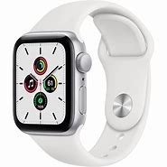 Image result for Apple Watch Band 40 mm