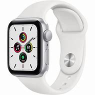 Image result for Apple Watch Series 4 40 mm White