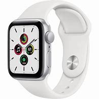 Image result for 40Mm 44Mm Apple Watch