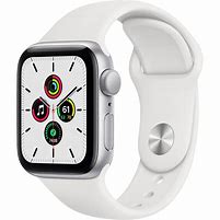 Image result for Apple Watch Series SE 40Mm
