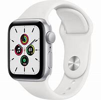 Image result for Apple Watch SE 2nd Gen 40Mm