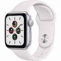 Image result for Iwatch 6-GOLD