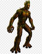 Image result for Avengers Root