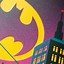 Image result for Batman Comic Book Cover Hdhite