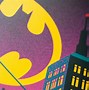 Image result for Gotham City Batman the Animated Series