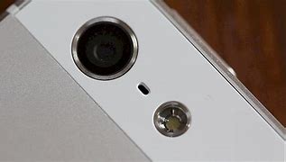 Image result for iphone 5 cameras