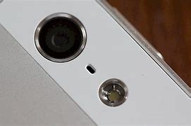 Image result for iPhone 5 Camera Sensor