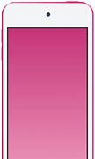 Image result for iPod Touch 6th Generation