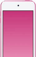 Image result for Pink Apple Touch Watch