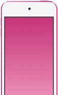 Image result for iPod Touch 6th Generation Cases OtterBox