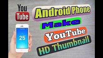 Image result for Mobile Phone Screen Thumbnails