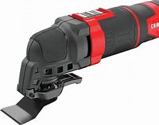 Image result for Corded Oscillating Tool