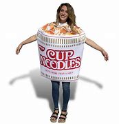 Image result for Food Costumes for Adults