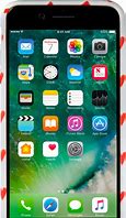 Image result for Case for Apple iPhone 6s Plus