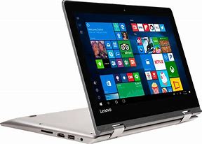 Image result for Laptop Screen