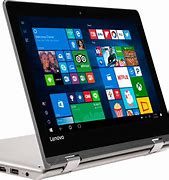 Image result for Lenovo Touch Screen