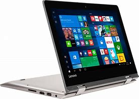 Image result for Lenovo Touch Screen Laptop