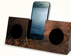Image result for Wireless iPhone Amplifier